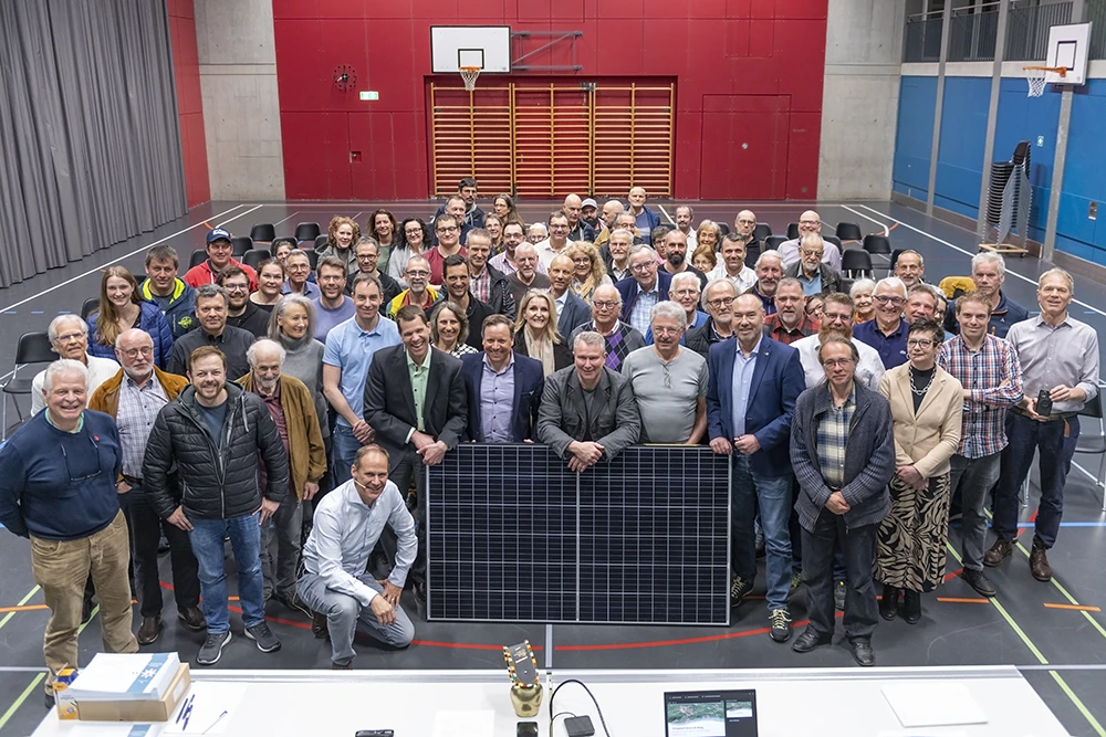 Pressefotografie