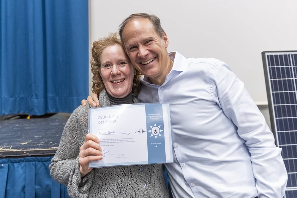 Pressefotografie