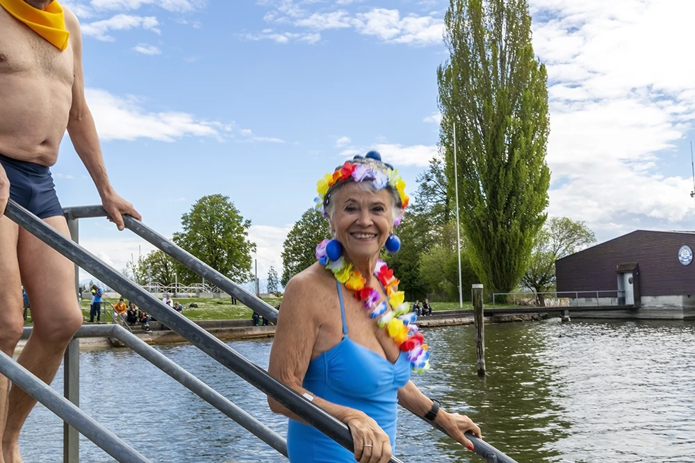 Pressefotografie
