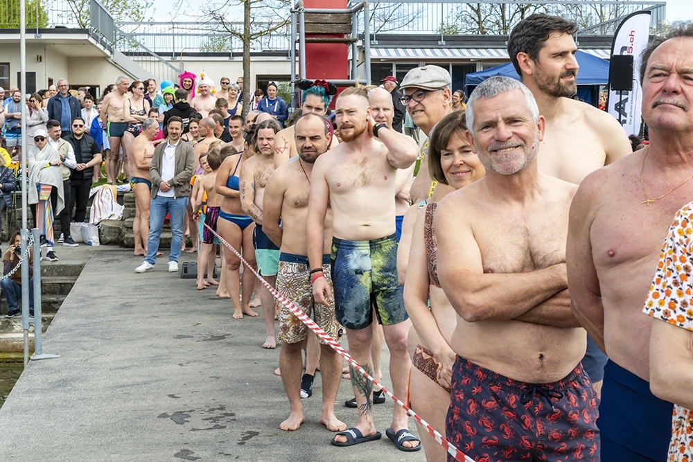 Pressefotografie