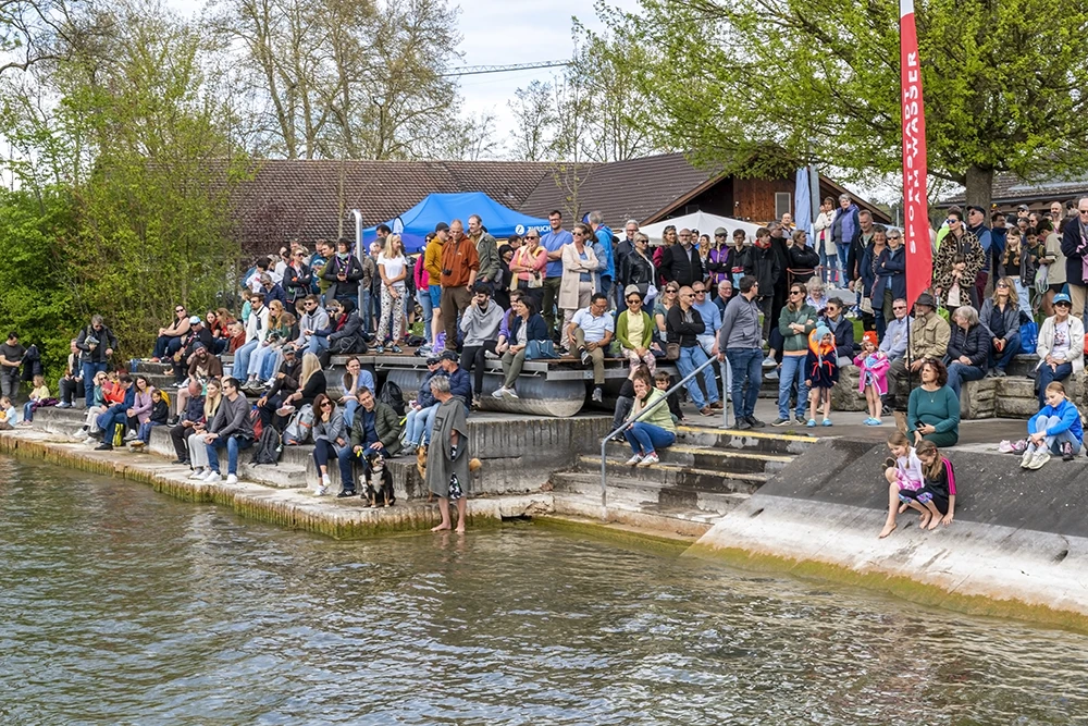 Pressefotografie