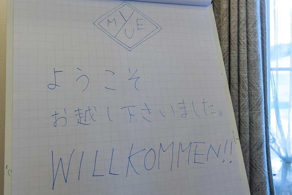 Pressefotografie