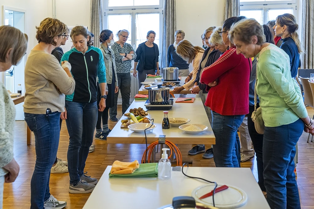 Pressefotografie