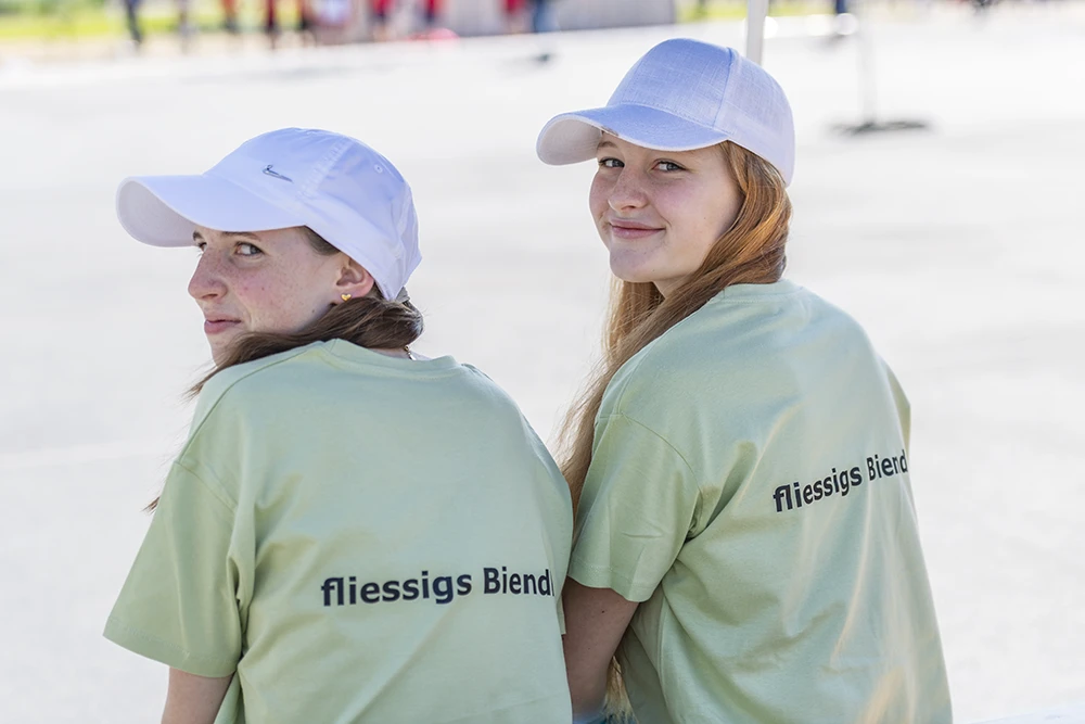 Pressefotografie
