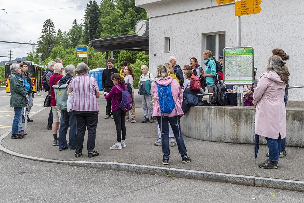 Pressefotografie