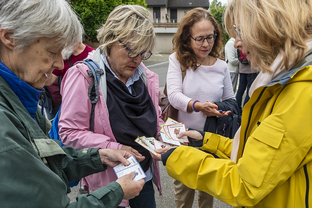 Pressefotografie