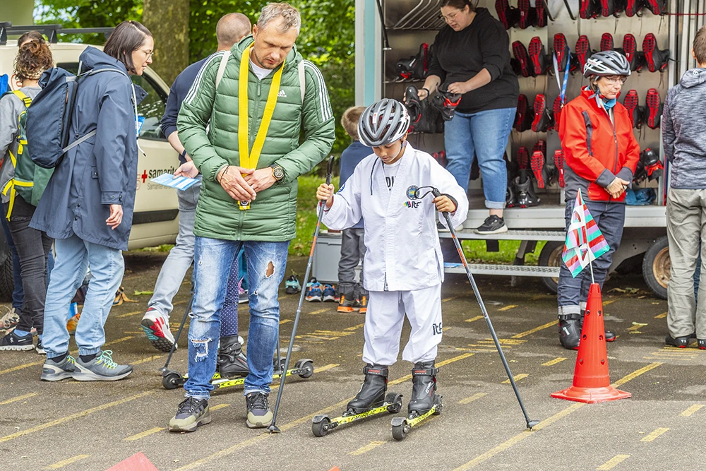 Pressefotografie