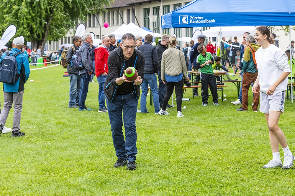Pressefotografie