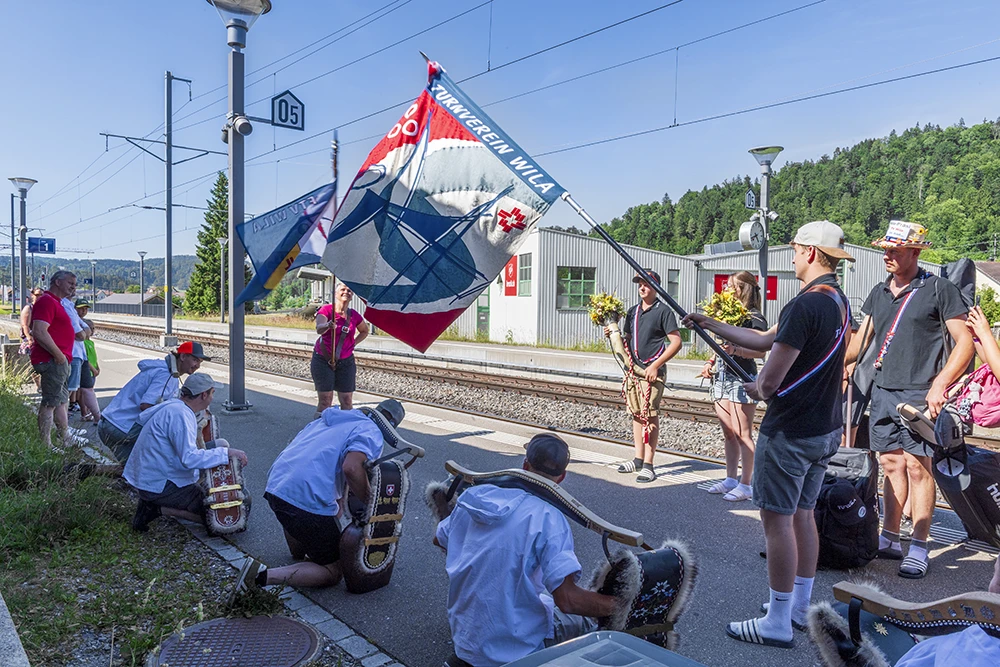 Pressefotografie
