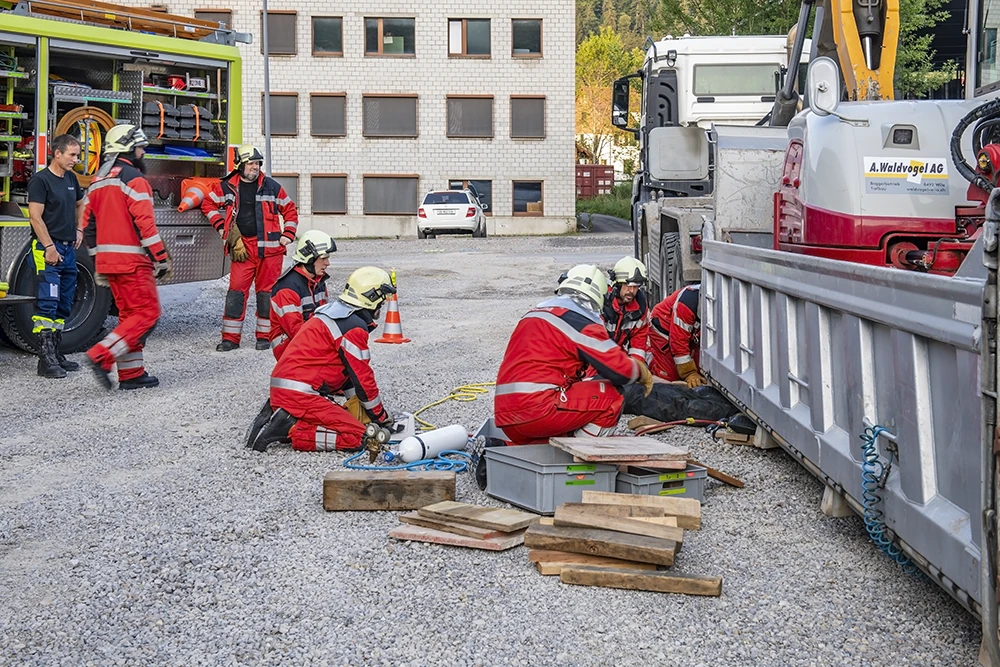 Pressefotografie