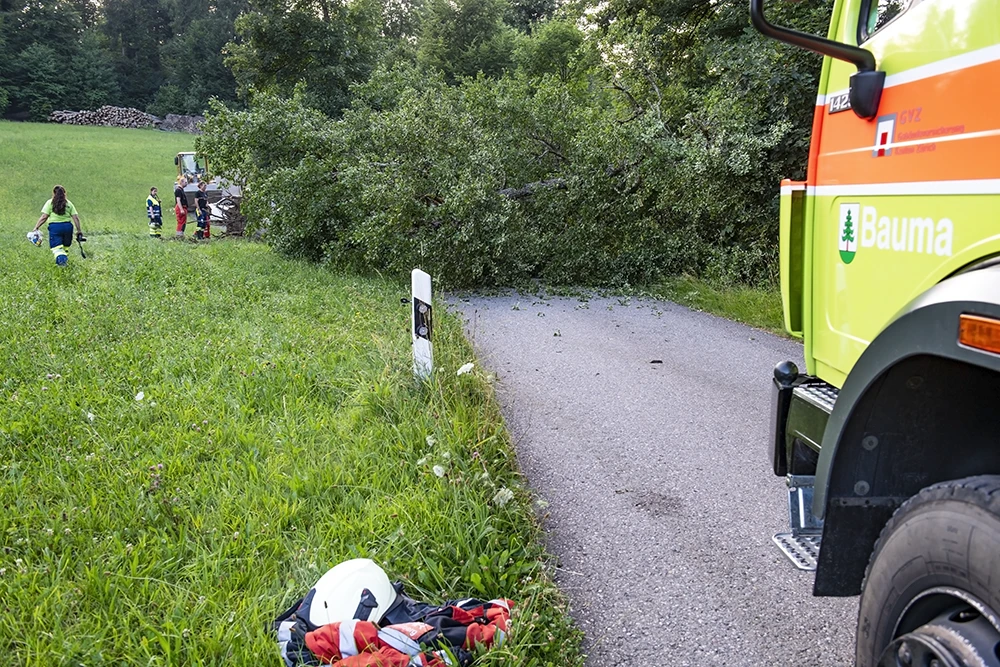 Pressefotografie
