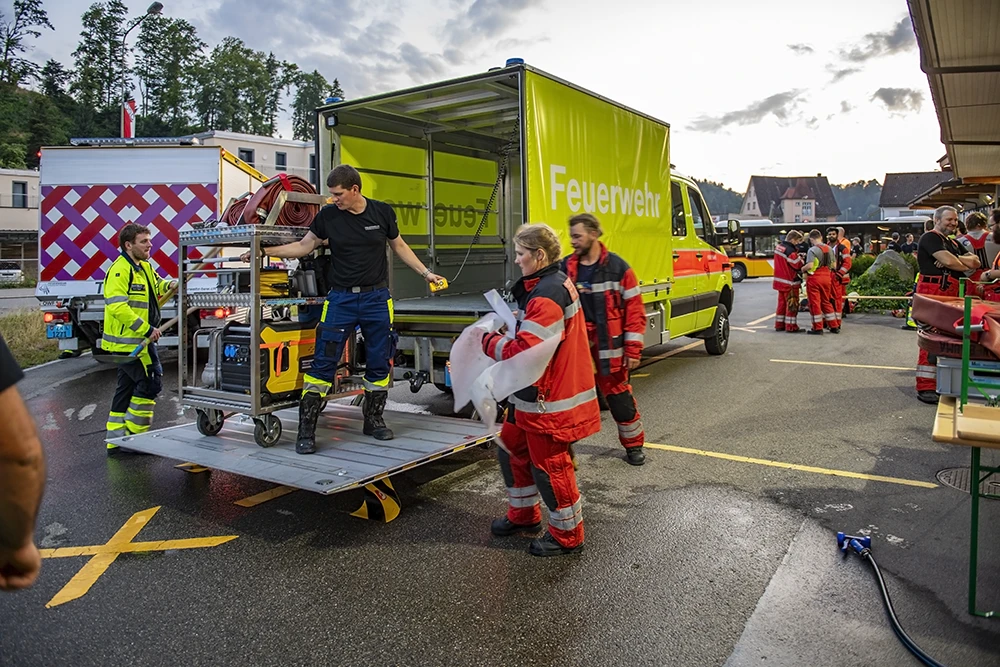 Pressefotografie