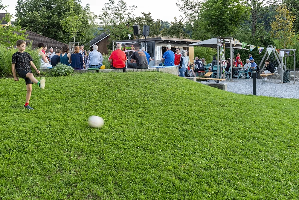 Pressefotografie