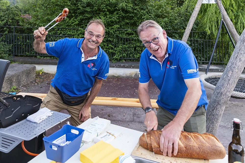 Pressefotografie