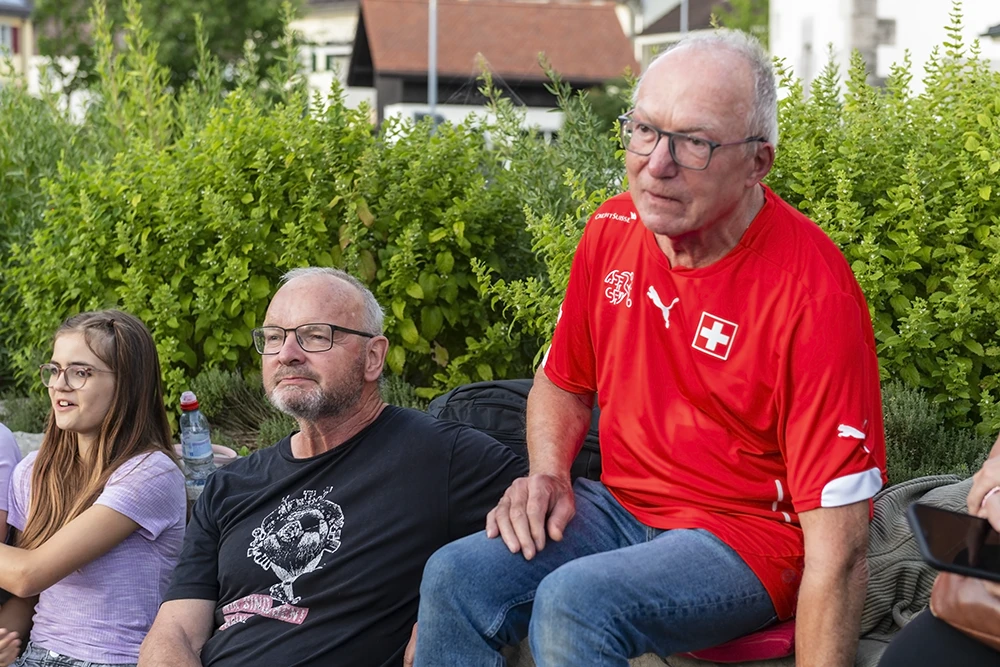 Pressefotografie