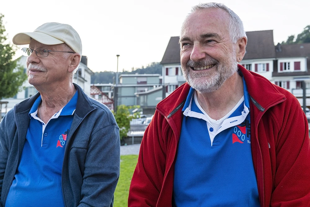 Pressefotografie