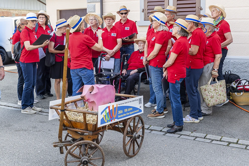 Pressefotografie