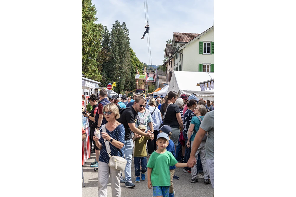 Pressefotografie
