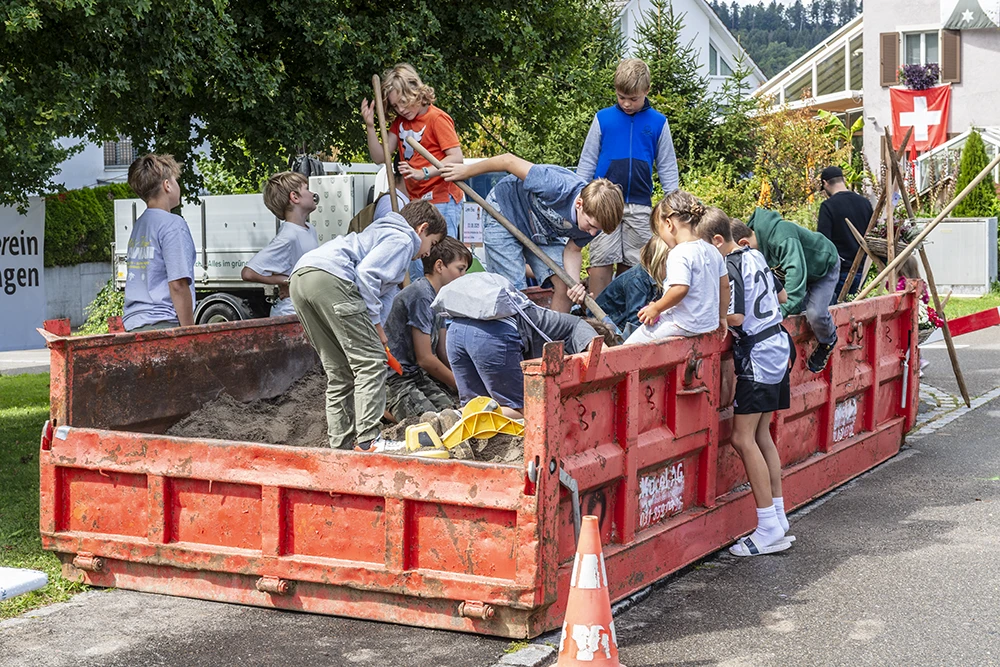Pressefotografie