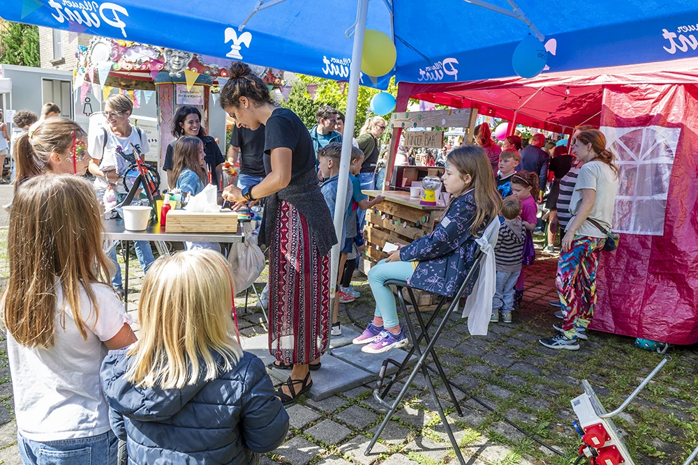 Pressefotografie