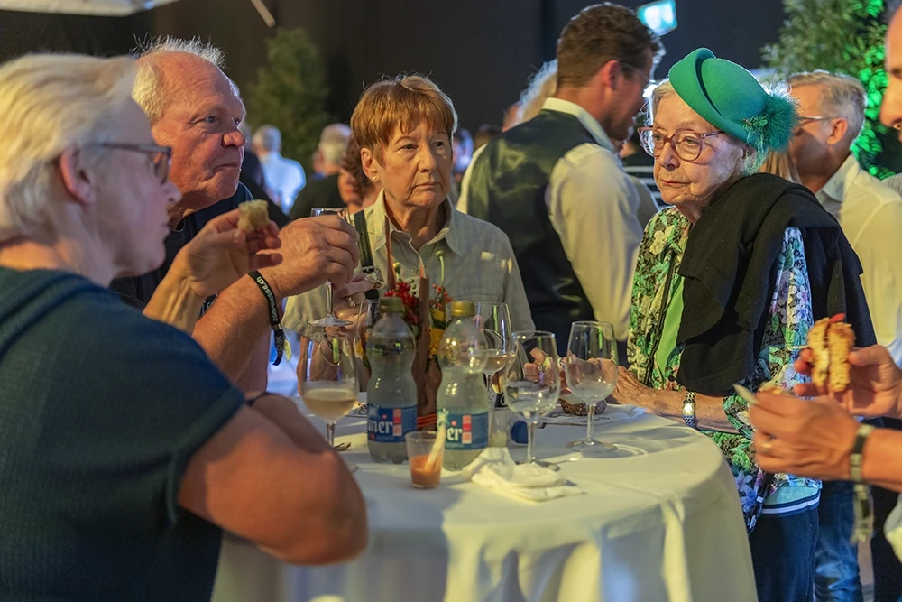Pressefotografie