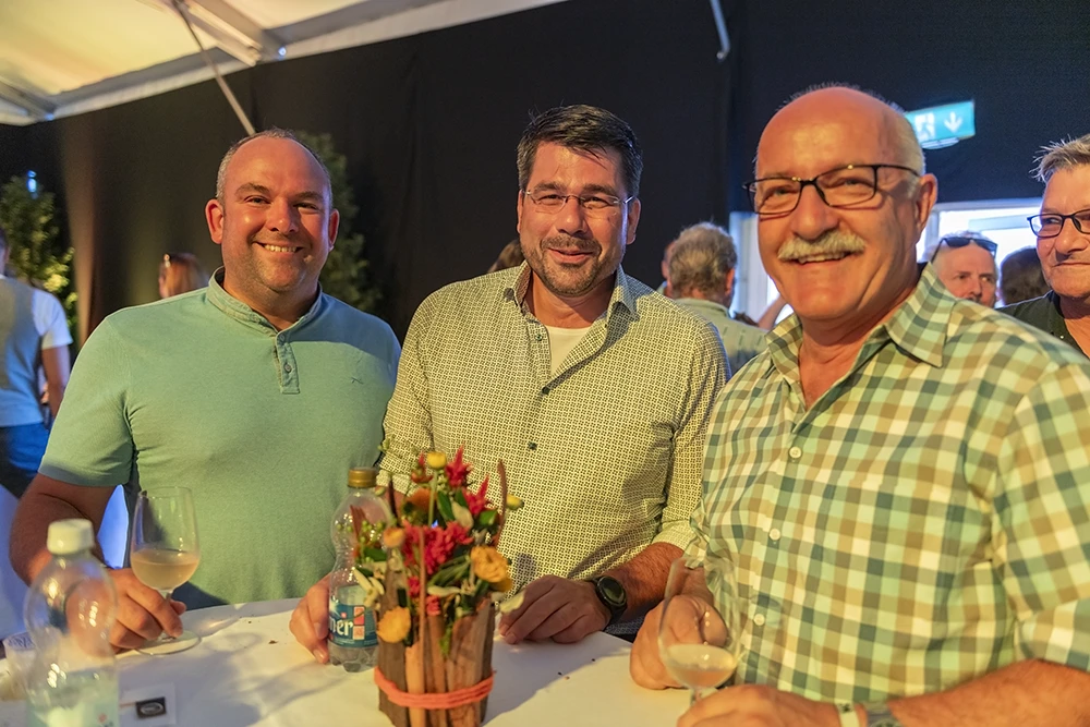 Pressefotografie