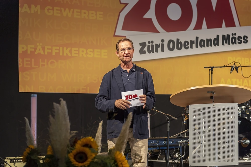 Pressefotografie