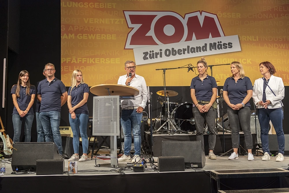 Pressefotografie