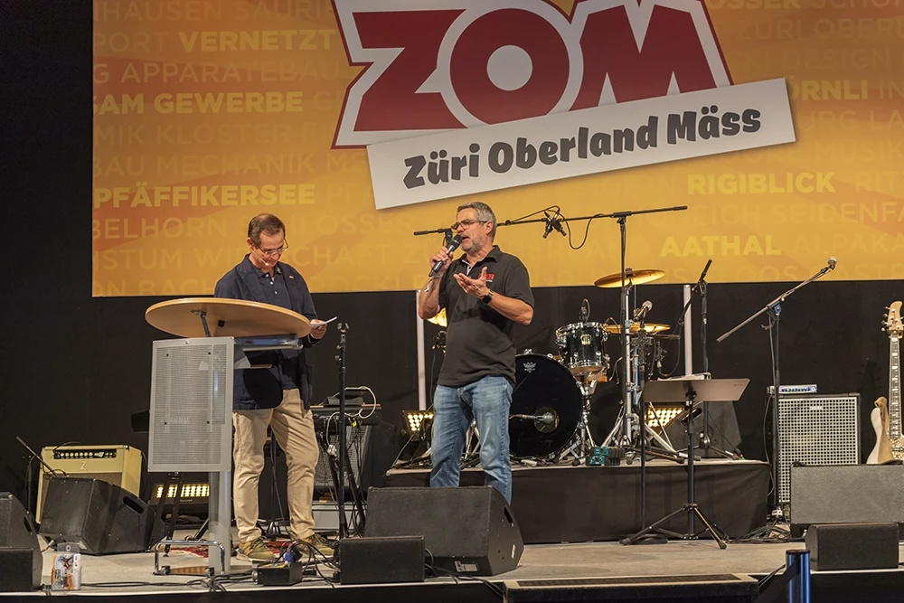 Pressefotografie