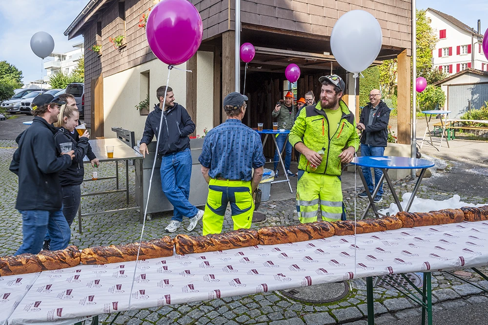 Pressefotografie
