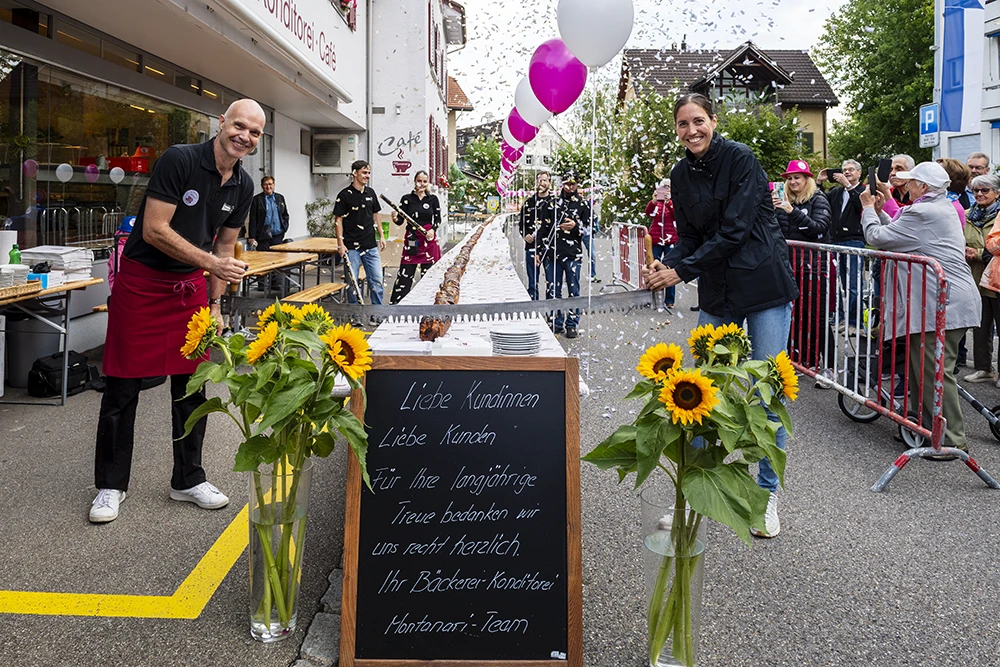 Pressefotografie