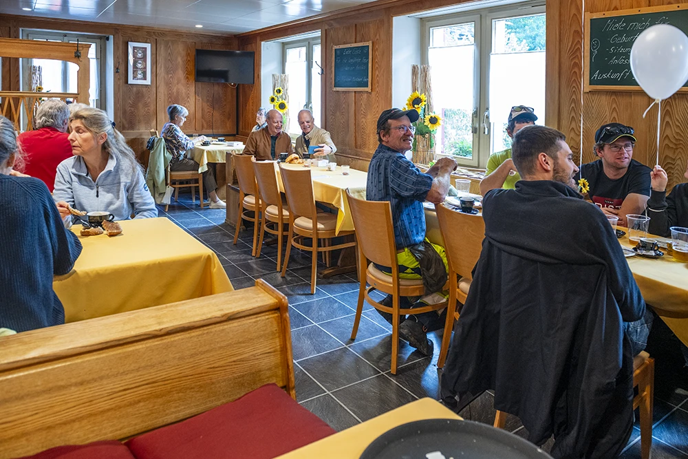 Pressefotografie