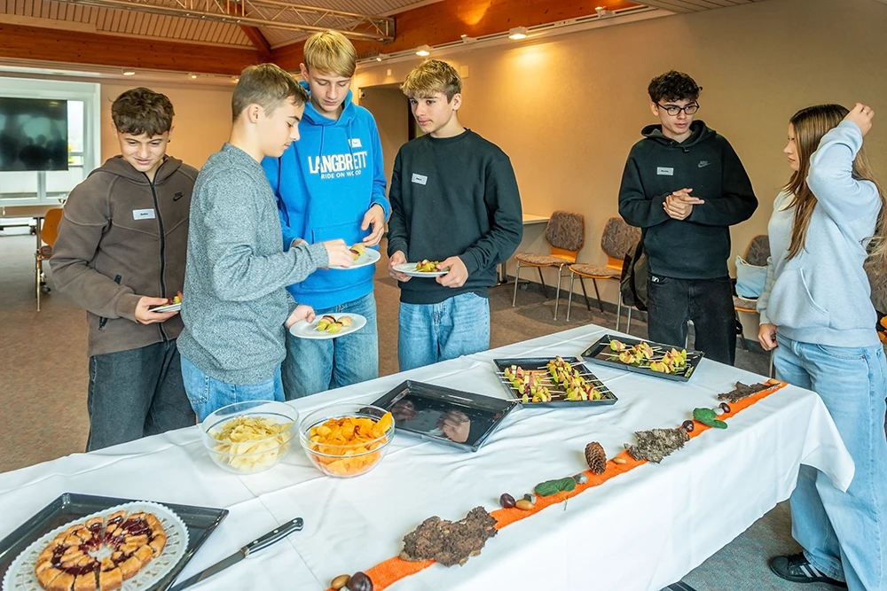 Pressefotografie
