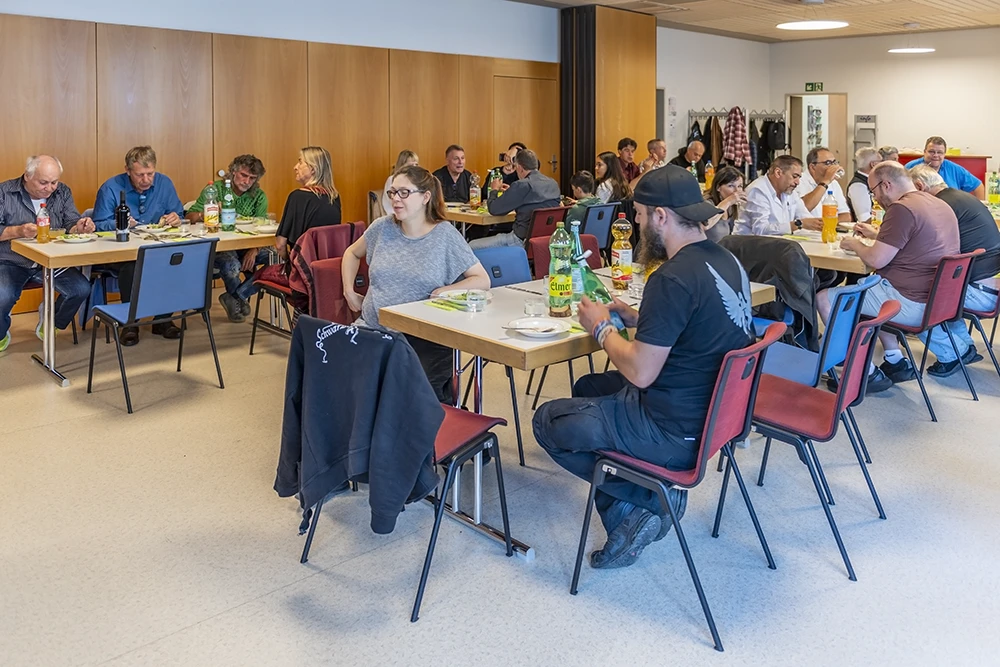 Pressefotografie