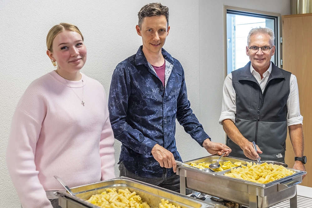Pressefotografie