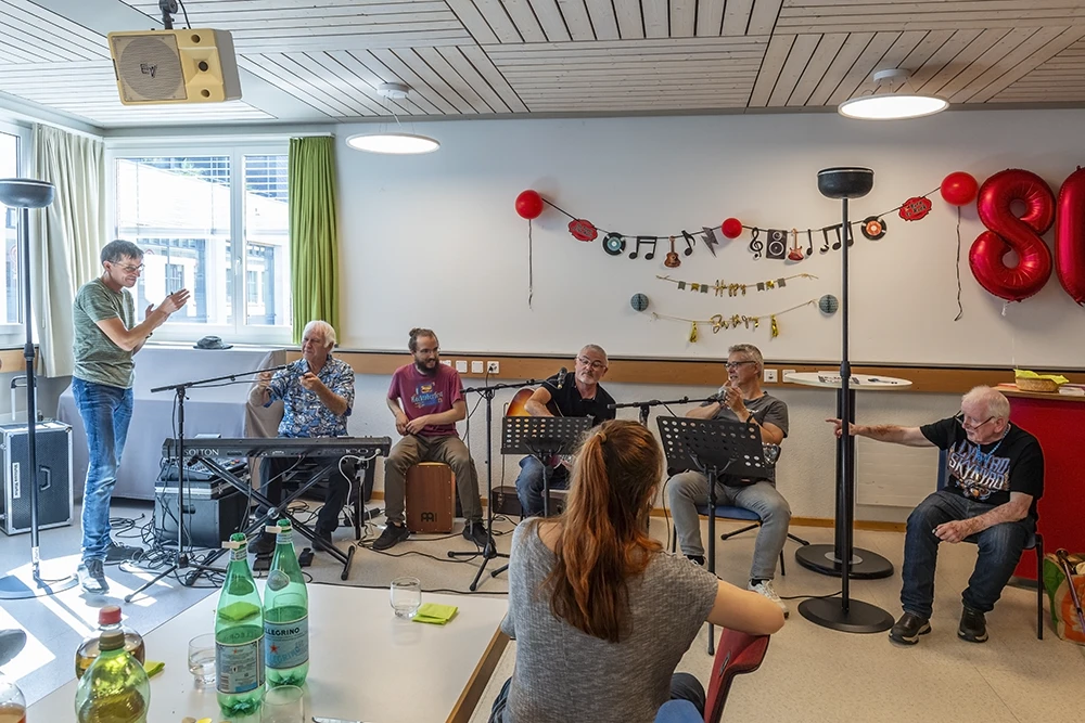 Pressefotografie