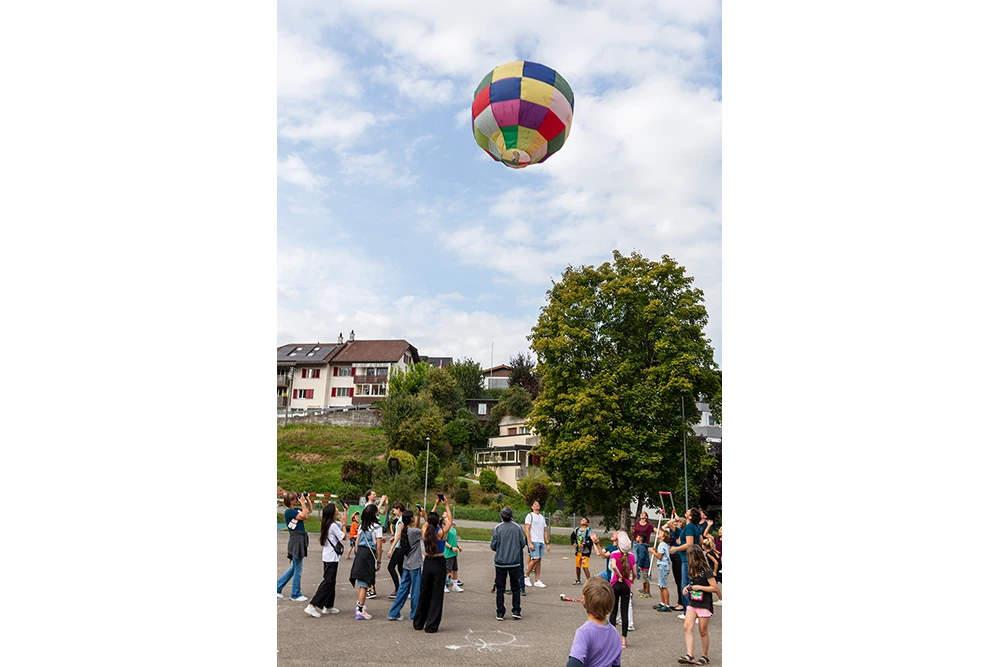 Pressefotografie