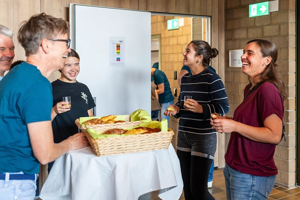 Pressefotografie