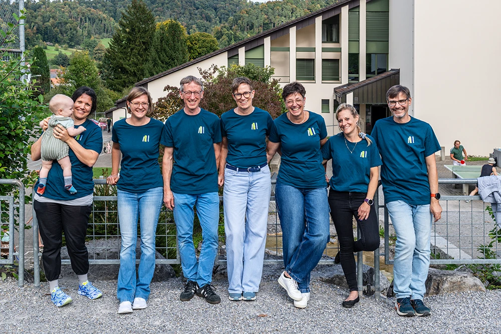 Pressefotografie