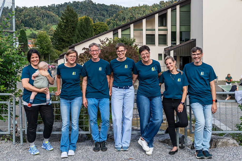Pressefotografie