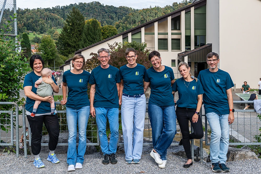 Pressefotografie