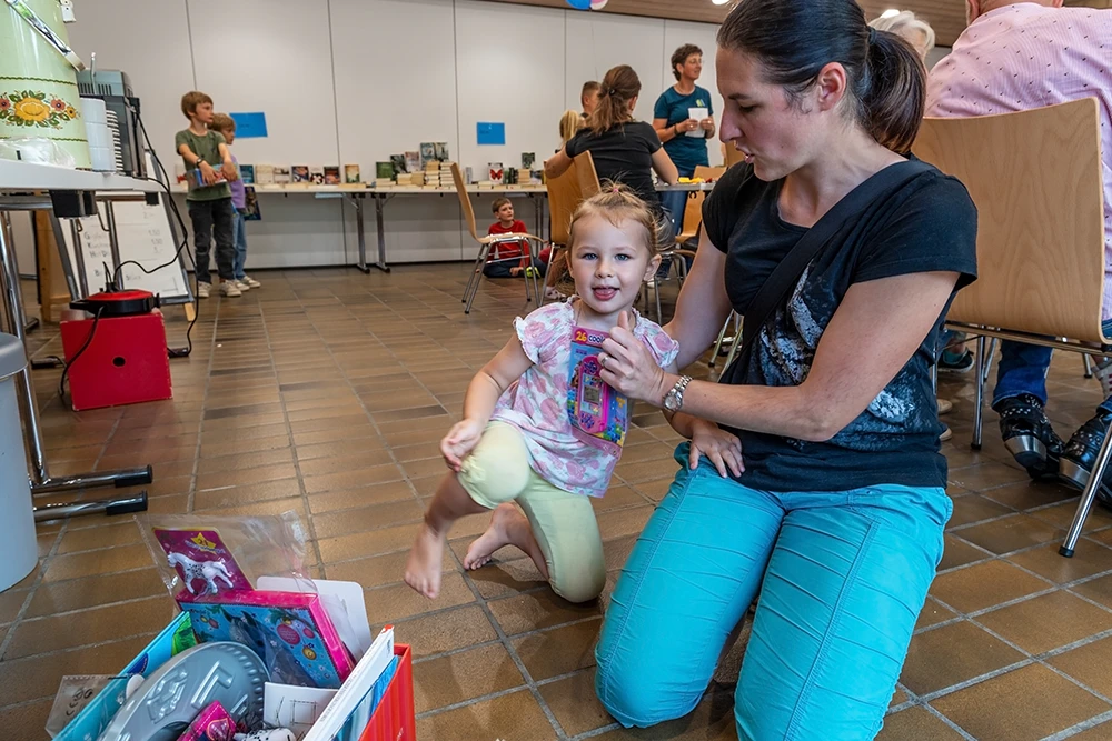 Pressefotografie