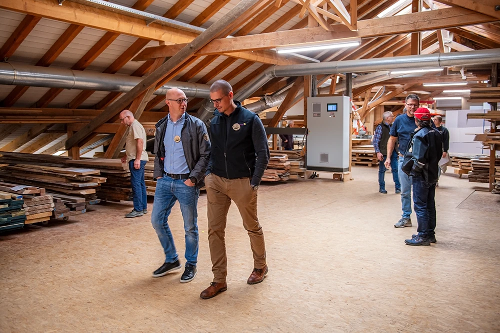 Pressefotografie