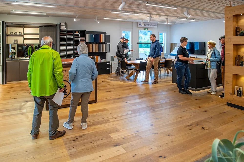 Pressefotografie