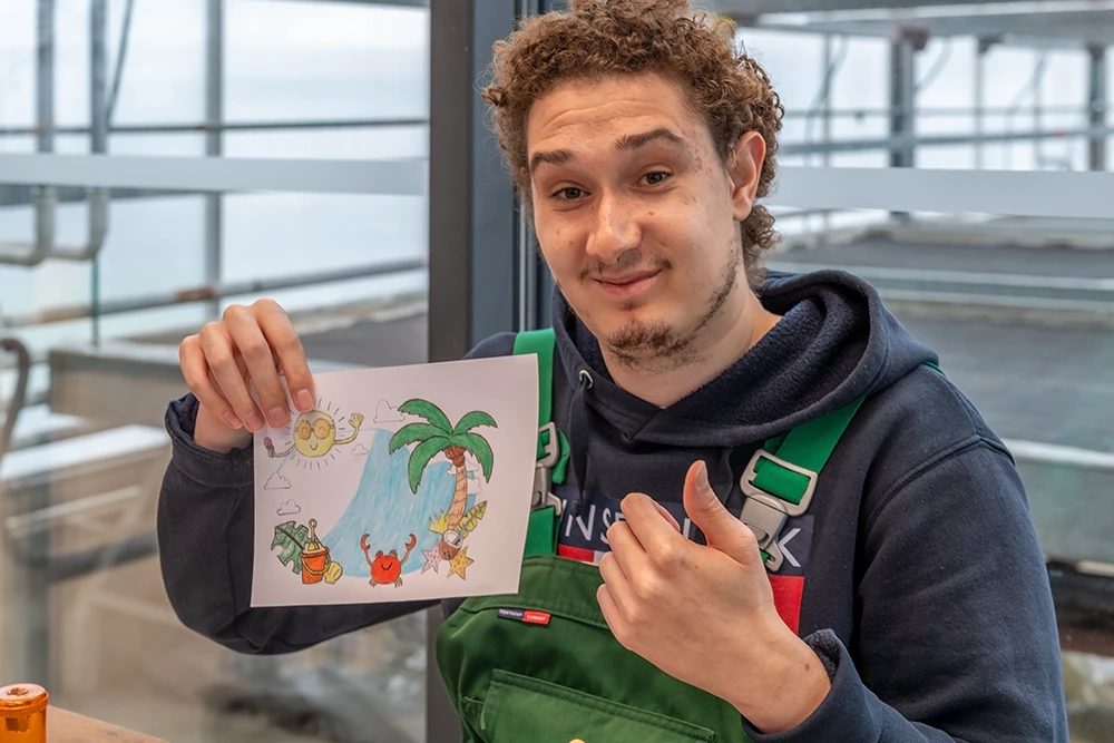 Pressefotografie
