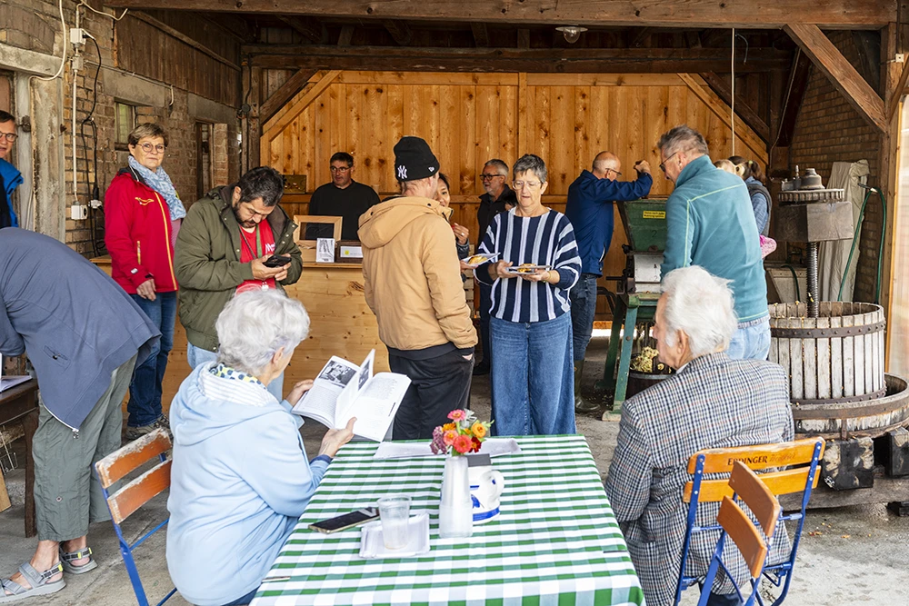 Pressefotografie